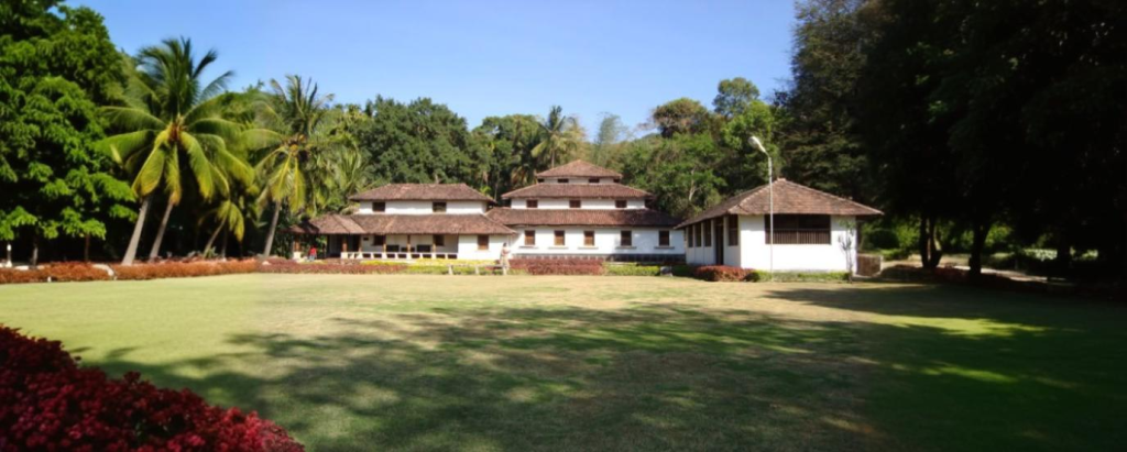 mangalore house designs