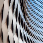 parametric facades