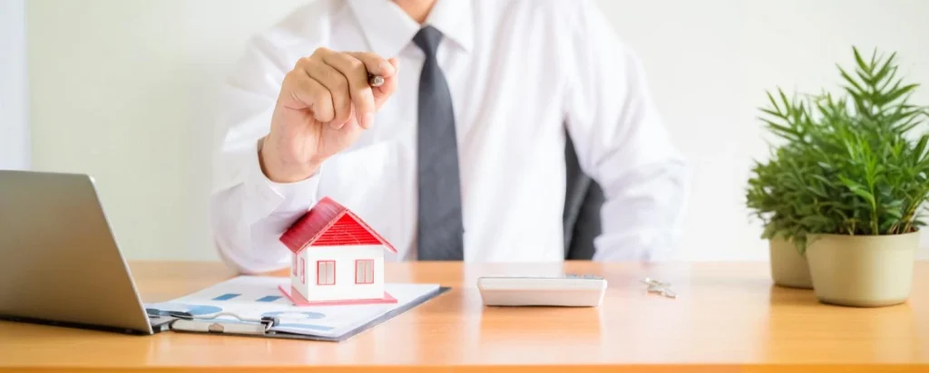 prequalify for home loan