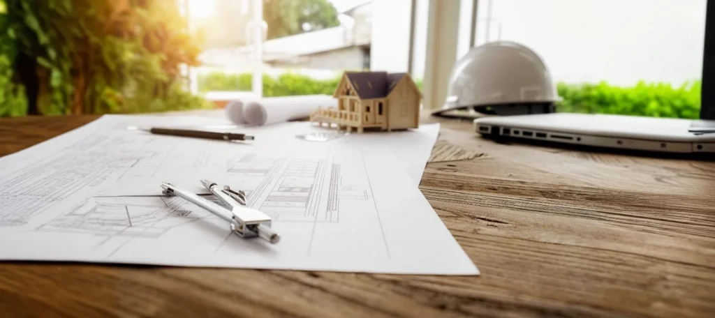 turnkey construction bangalore