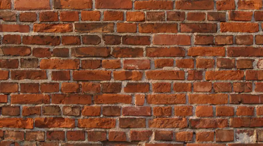 Brick Walls