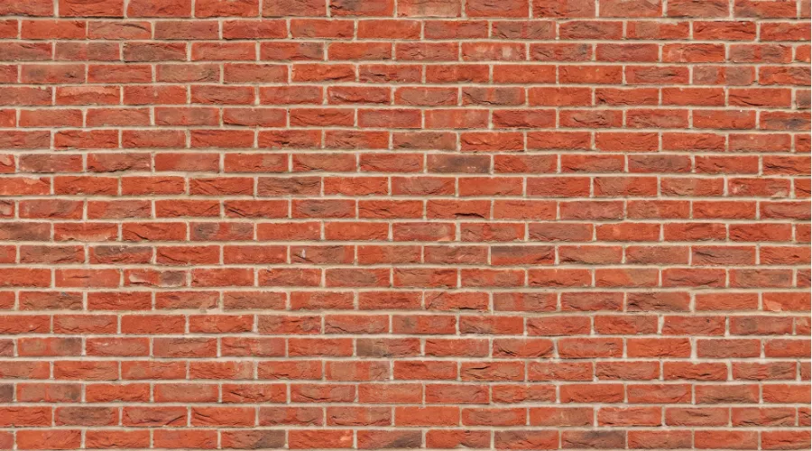 _Brick Walls