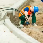 Consolidation Grouting