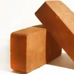First-Class Bricks