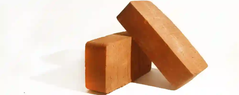 First-Class Bricks