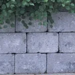 Gravity Retaining Walls