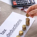 _How to Pay TDS for Property Purchase
