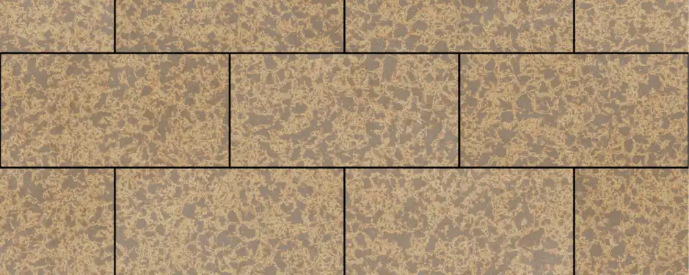 Limestone Tiles
