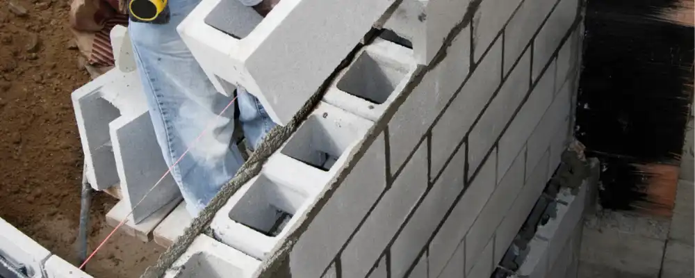 Load-Bearing Walls