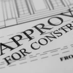 PF Withdrawal for House Construction