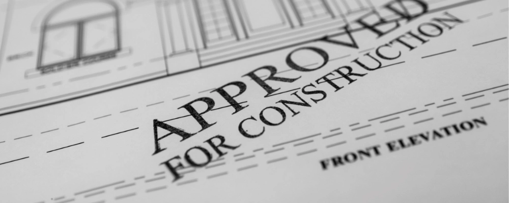 PF Withdrawal for House Construction