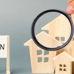 Property Valuation