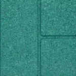 Rubber Paving Blocks