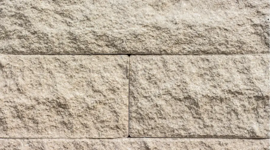 Sandstone Tiles (1)