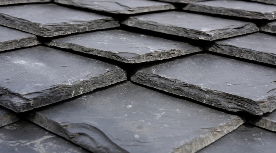 Slate Tiles (1)