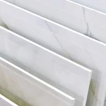 Textured Porcelain Tiles