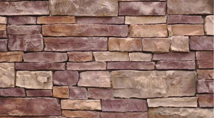 Veneer Brick Walls (1)