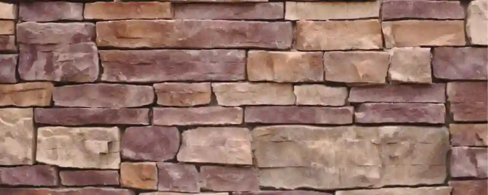 Veneer Brick Walls