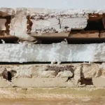 Veneer Walls