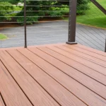 WPC Flooring