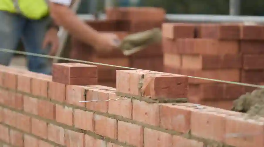 What are First Class Bricks