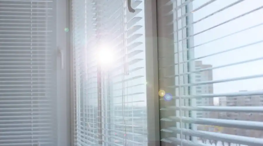 What is Plastic Shuttering