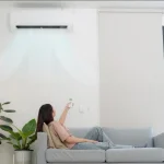 air conditioners