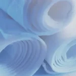 aerogel insulation