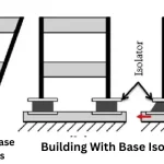base isolation systems