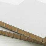 blockboard