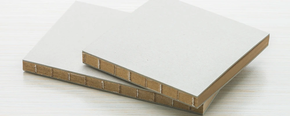 blockboard