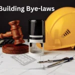 building bye laws