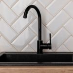 kitchen sink design