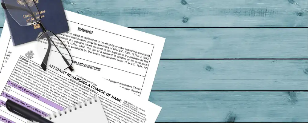 how-to-make-affidavit-for-name-change-step-by-step-guide