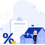 mortgage mistakes