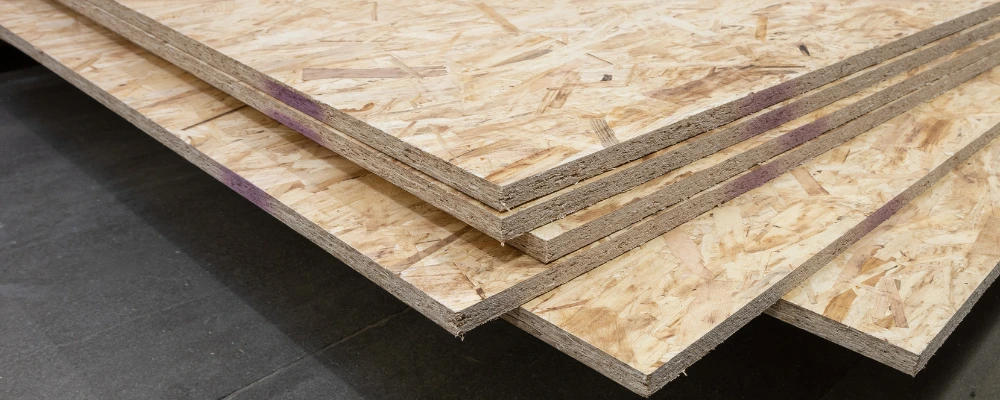 osb
