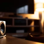 room acoustics