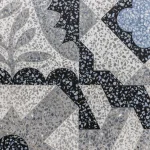 terrazzo flooring