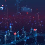 Blockchain For Construction