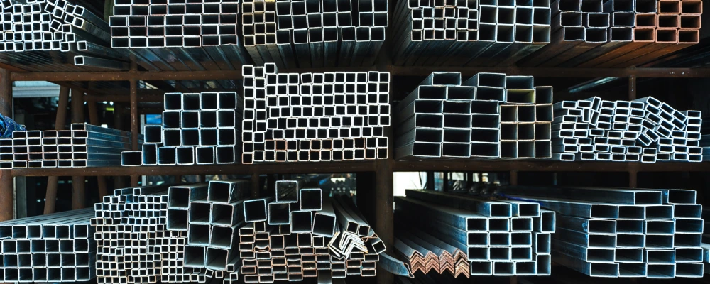 Cold-rolled steel
