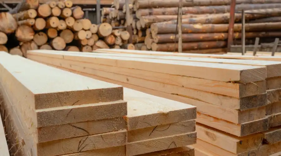 How to Choose Between Hardwood and Softwood