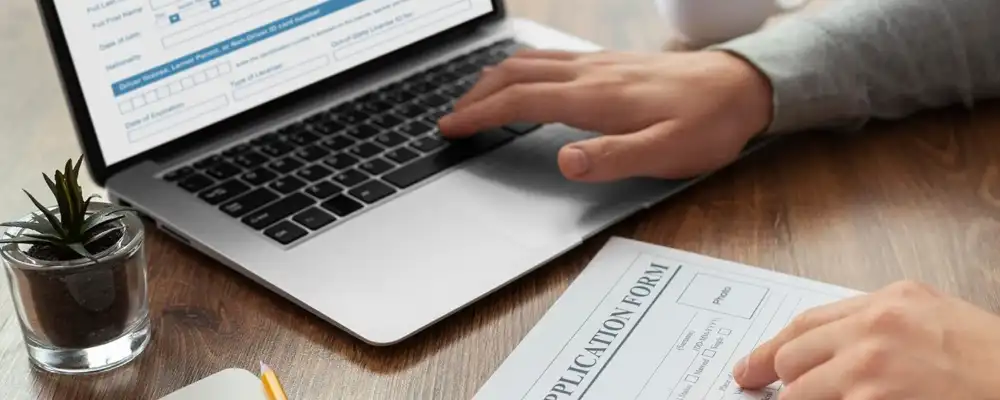 How to Get a Possession Certificate in Tamil Nadu