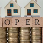 Property Tax Chennai