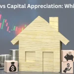 Rental-Yield-vs-Capital-Appreciation