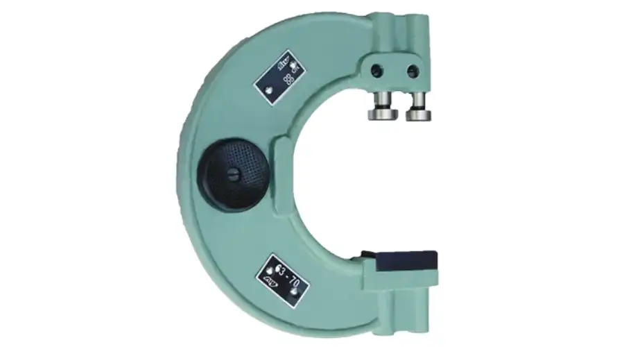 Snap Gauge