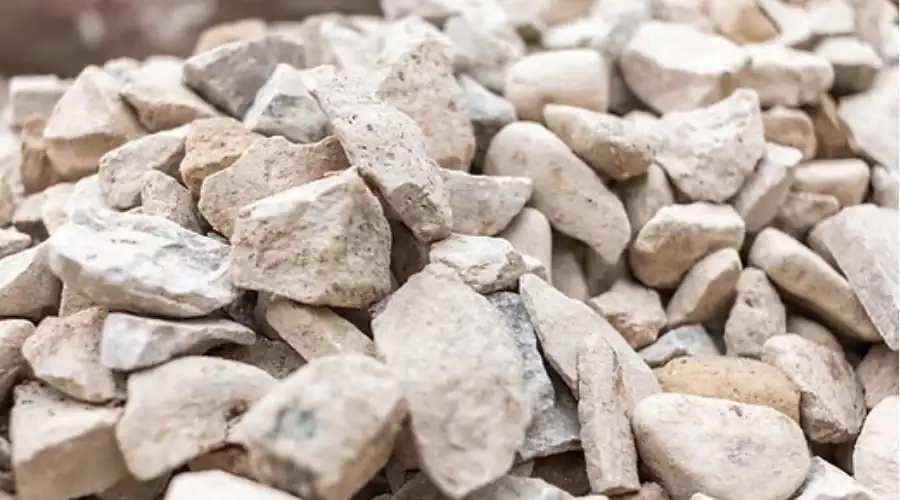 Step-by-Step Installation Process of Limestone Cladding