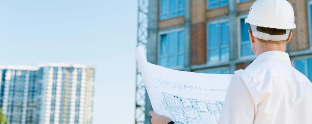 Structural Analysis in Civil Engineering Explained