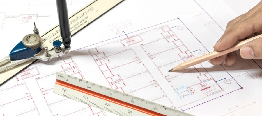 Structural Analysis