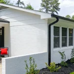 accessory dwelling unit
