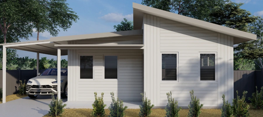 adu homes